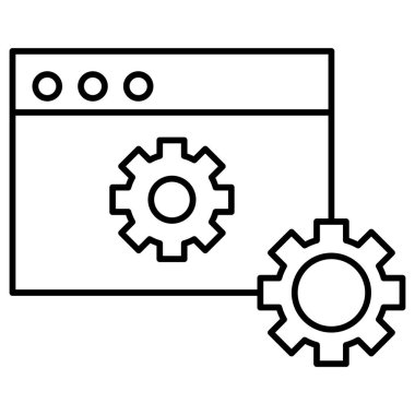 Browser Optimization Which Can Easily Modify Or Edit