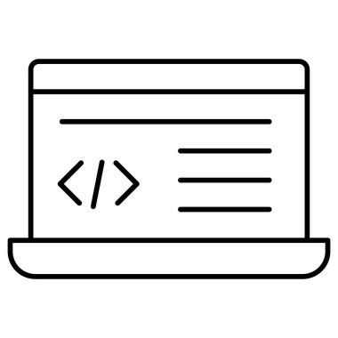 Coding Which Can Easily Modify Or Edit