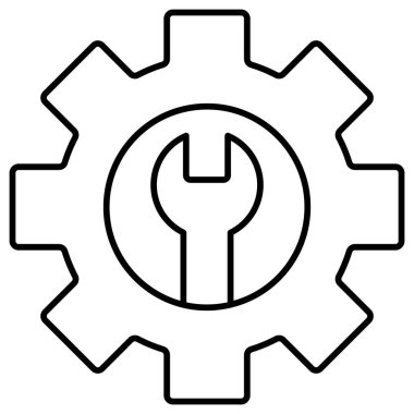 Configuration Which Can Easily Modify Or Edit