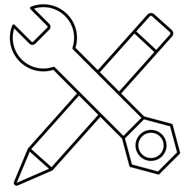 Customization Which Can Easily Modify Or Edit