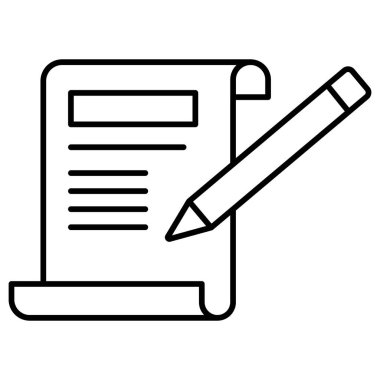 Copywriting Which Can Easily Modify Or Edit