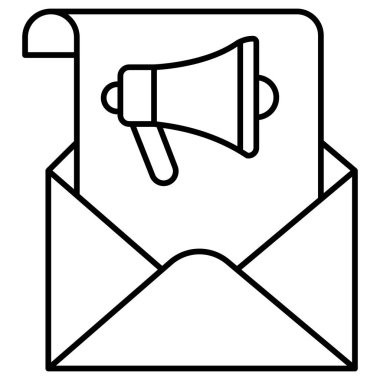 Email Marketing Which Can Easily Modify Or Edit