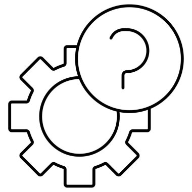 Inquiry Which Can Easily Modify Or Edit