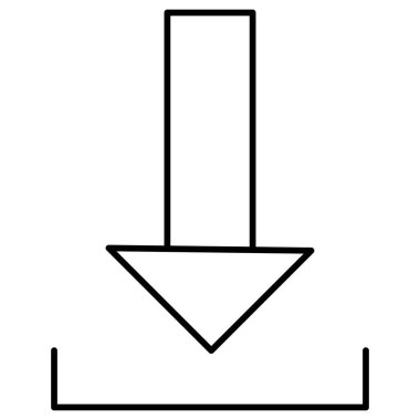 Download Arrow Which Can Easily Modify Or Edit