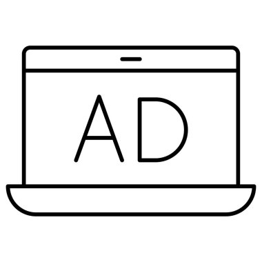 Online Advertising Which Can Easily Modify Or Edit