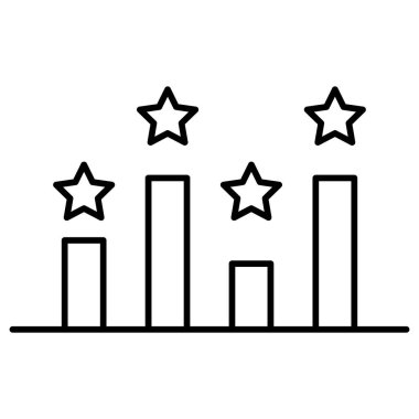 Ranking Which Can Easily Modify Or Edit