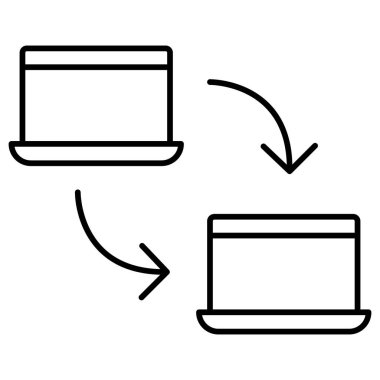 Data Share Which Can Easily Modify Or Edit