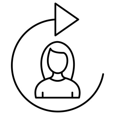 Return Which Can Easily Modify Or Edit