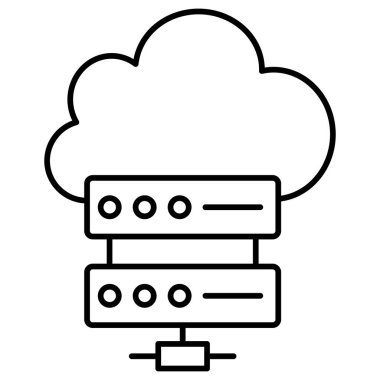 Server Hosting Which Can Easily Modify Or Edit