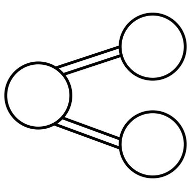 Share Which Can Easily Modify Or Edit