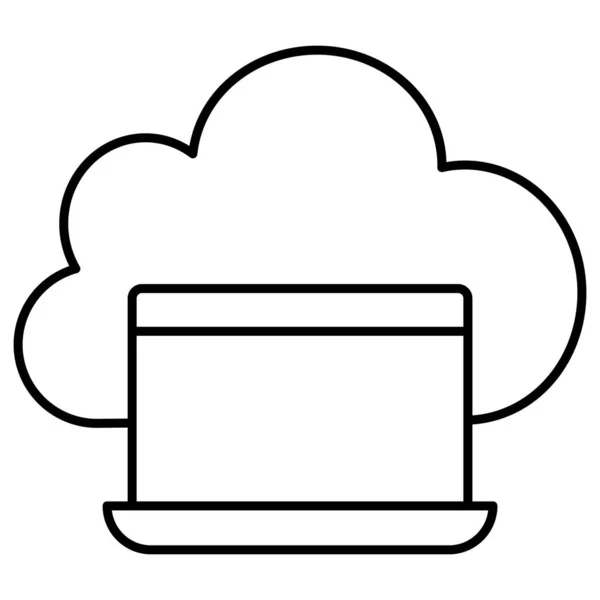 Cloud Computing Which Can Easily Modify Or Edit