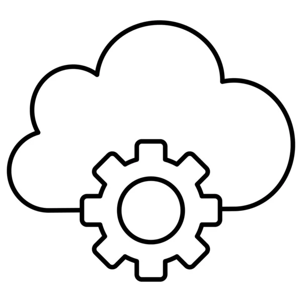 Configuration Which Can Easily Modify Edit — Φωτογραφία Αρχείου