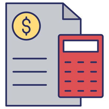 Kolayca Değiştirebilen veya Düzenleyebilen Küresel Gelişme 