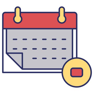 Kolayca Değiştirebilen veya Düzenleyebilen Küresel Gelişme 