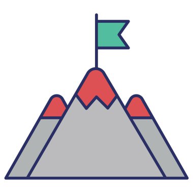 Kolayca Değiştirebilen veya Düzenleyebilen Küresel Gelişme 