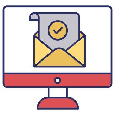 Kolayca Değiştirebilen veya Düzenleyebilen Küresel Gelişme 