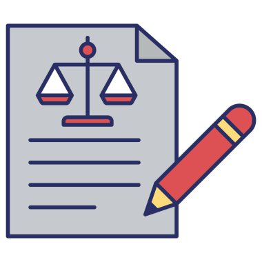 Kolayca Değiştirebilen veya Düzenleyebilen Küresel Gelişme 