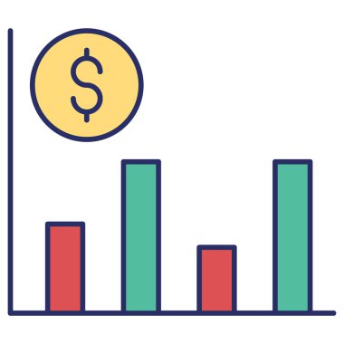 Kolayca Değiştirebilen veya Düzenleyebilen Küresel Gelişme 