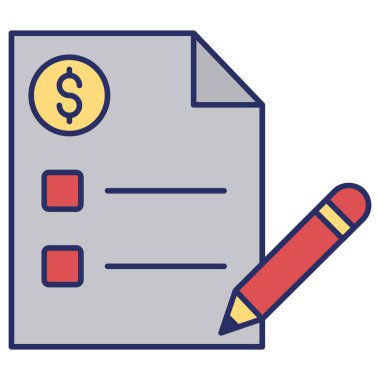 Kolayca Değiştirebilen veya Düzenleyebilen Küresel Gelişme 