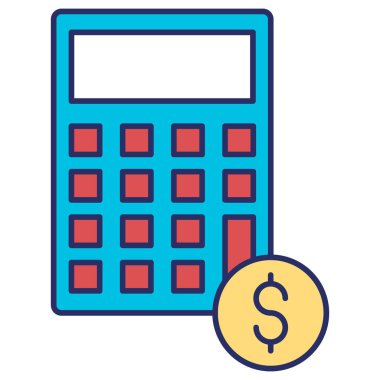 Kolayca Değiştirebilen veya Düzenleyebilen Küresel Gelişme 