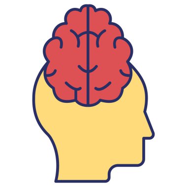 Kolayca Değiştirebilen veya Düzenleyebilen Küresel Gelişme 