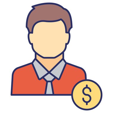 Kolayca Değiştirebilen veya Düzenleyebilen Küresel Gelişme 