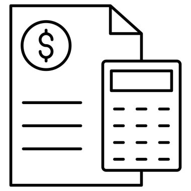 Kolayca Değiştirebilen veya Düzenleyebilen Küresel Gelişme 