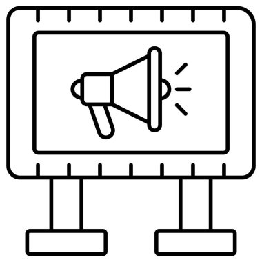 Kolayca Değiştirebilen veya Düzenleyebilen Küresel Gelişme 