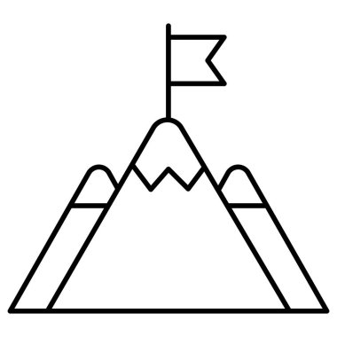 Kolayca Değiştirebilen veya Düzenleyebilen Küresel Gelişme 