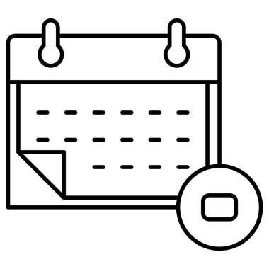 Kolayca Değiştirebilen veya Düzenleyebilen Küresel Gelişme 