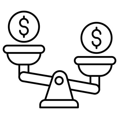 Kolayca Değiştirebilen veya Düzenleyebilen Küresel Gelişme 