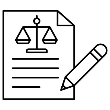 Kolayca Değiştirebilen veya Düzenleyebilen Küresel Gelişme 