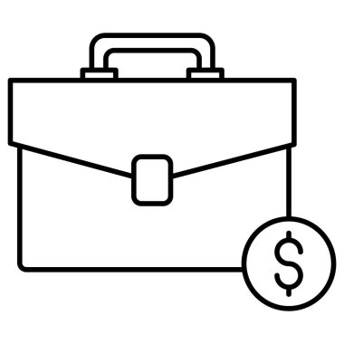 Kolayca Değiştirebilen veya Düzenleyebilen Küresel Gelişme 