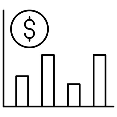 Kolayca Değiştirebilen veya Düzenleyebilen Küresel Gelişme 