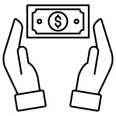 Kolayca Değiştirebilen veya Düzenleyebilen Küresel Gelişme 