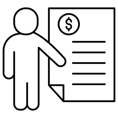 Kolayca Değiştirebilen veya Düzenleyebilen Küresel Gelişme 