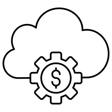 Kolayca Değiştirebilen veya Düzenleyebilen Küresel Gelişme 