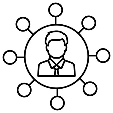 Kolayca Değiştirebilen veya Düzenleyebilen Küresel Gelişme 