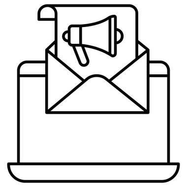 Kolayca Değiştirebilen veya Düzenleyebilen Küresel Gelişme 