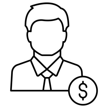 Kolayca Değiştirebilen veya Düzenleyebilen Küresel Gelişme 