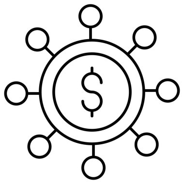 Kolayca Değiştirebilen veya Düzenleyebilen Küresel Gelişme 