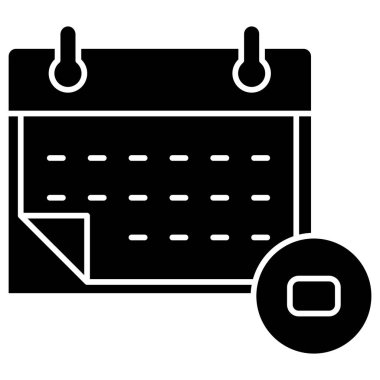 Kolayca Değiştirebilen veya Düzenleyebilen Finansal Ağ 