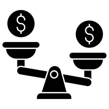 Kolayca Değiştirebilen veya Düzenleyebilen Finansal Ağ 