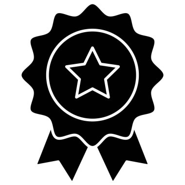 Kolayca Değiştirebilen veya Düzenleyebilen Finansal Ağ 