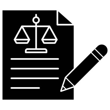 Kolayca Değiştirebilen veya Düzenleyebilen Finansal Ağ 