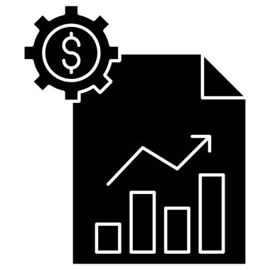 Kolayca Değiştirebilen veya Düzenleyebilen Finansal Ağ 