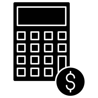 Kolayca Değiştirebilen veya Düzenleyebilen Finansal Ağ 