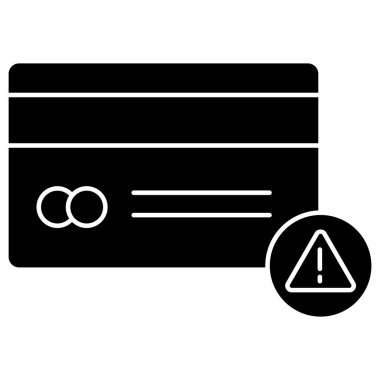 Kolayca Değiştirebilen veya Düzenleyebilen Finansal Ağ 