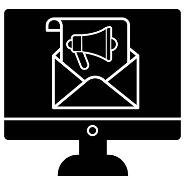 Kolayca Değiştirebilen veya Düzenleyebilen Finansal Ağ 