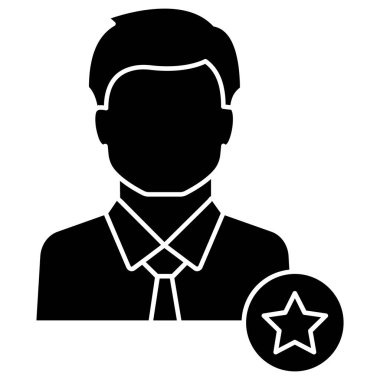 Kolayca Değiştirebilen veya Düzenleyebilen Finansal Ağ 